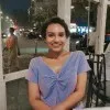 Kinnari Solanki