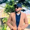 Kaushal Rai