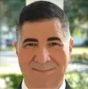 Abraham Levy