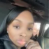 Culeia Clemons