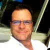 Troy Giard