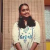 Abiraami UdhayaKumar