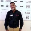 Itumeleng Afrika