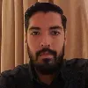 Alan Aleman