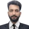 Nishant Ahuja
