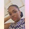Akeilia