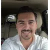Isao Salazar