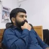 Mithlesh Kumar