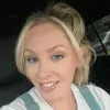 Lindsey Riddell