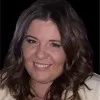 Samantha Renzi