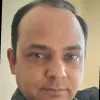 Kalicharan Sharma