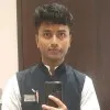 Gouranga Jana