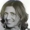 Monica Arouche Mota