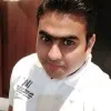 Adil Subhani