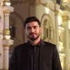 Munawar Ali