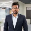 Sampath Kumar