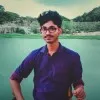 Golam Mohiuddin