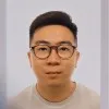 Samuel Tan