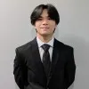 Daniel Nguyen