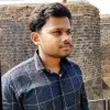 saikrishna namburi