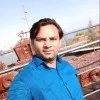 tejas Patel