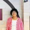 Megha Agrawal