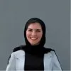 Doaa Reda