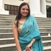 Mishika Agrawal