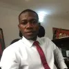 Oluwaseun Adebayo