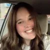 Jessica Belnap