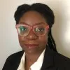 Rasheedah Owolabi