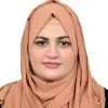 Saira Jabeen