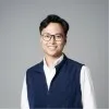 Tung Nguyen