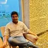 Bhattu Raviraju