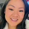Samantha Tran