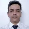 Major Rohit Lakhanpal