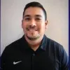 Alberto Castillo
