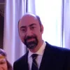 Nathan Garcia