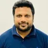 Sisira Bandara