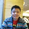 Chee Leong Ngeow