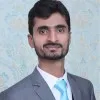 Rizwan Ali