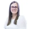 Véronique Cormier