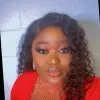 Obawomiye Blessing