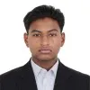 Sayaan Samir