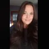 Kaitlin