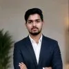 Aditya Chauhan