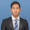 Allen Cai