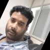 Sathish Ep