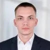 Nikolay Chiprunov