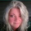 AnneMarie Kovach